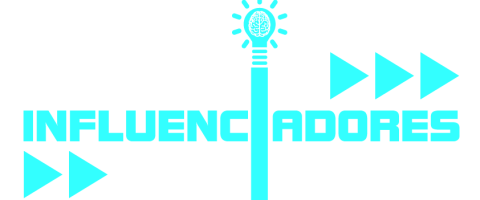 Conheça os vencedores do Prêmio  Educação Digital 2023 -  Blog