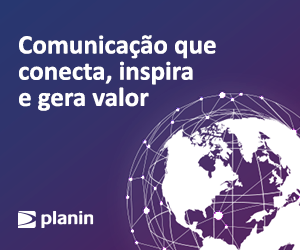 Plann - Banner - NegociosDaComunicacao (2)
